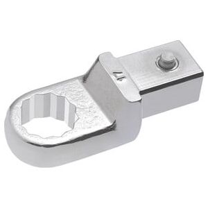 Facom Douille clé à anneau 14x18mm 13mm (13.13) - Publicité Facom Douille clé à anneau 14x18mm 13mm (13.13) - Publicité
