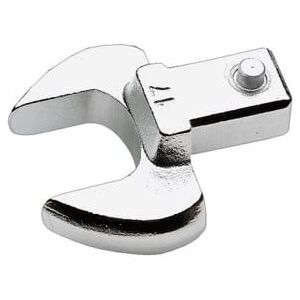 Facom Douille pour clé fourche 9×12 mm 14 mm (10.14) - Publicité Facom Douille pour clé fourche 9×12 mm 14 mm (10.14) - Publicité
