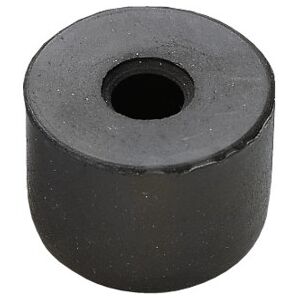 Facom Embout en néoprène pour marteaux 60 mm (EA.60) - Publicité Facom Embout en néoprène pour marteaux 60 mm (EA.60) - Publicité