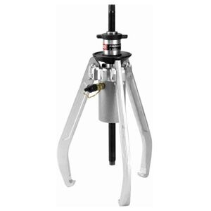 Facom Extracteur hydraulique extérieur 100 - 530 mm (U.330H) - Publicité Facom Extracteur hydraulique extérieur 100 - 530 mm (U.330H) - Publicité