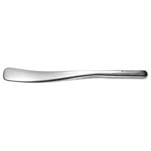 Facom Pied-de-biche 390 mm (875.3) - Publicité Facom Pied-de-biche 390 mm (875.3) - Publicité