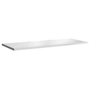 Facom Plan de travail métallique JLS3 3 niveaux 40×2182 mm (JLS3-PBST3) - Publicité Facom Plan de travail métallique JLS3 3 niveaux 40×2182 mm (JLS3-PBST3) - Publicité
