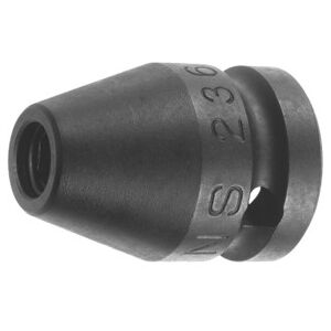 Facom Rallonge IMPACT 1/2" pour embouts (NS.237A) - Publicité Facom Rallonge IMPACT 1/2" pour embouts (NS.237A) - Publicité