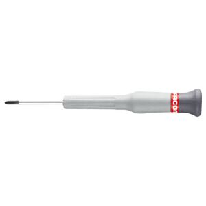 Facom Tournevis à main extra long PH00 (AEFP.00X75) - Publicité Facom Tournevis à main extra long PH00 (AEFP.00X75) - Publicité