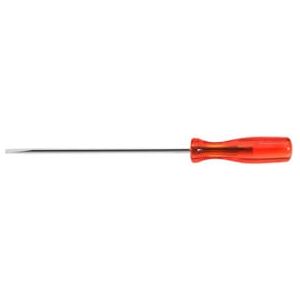 Facom Tournevis ISORYL fente 3,5 mm (AR.3.5X100) - Publicité Facom Tournevis ISORYL fente 3,5 mm (AR.3.5X100) - Publicité