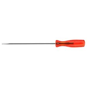 Facom Tournevis ISORYL fente 3 mm (AR.3X75) - Publicité Facom Tournevis ISORYL fente 3 mm (AR.3X75) - Publicité