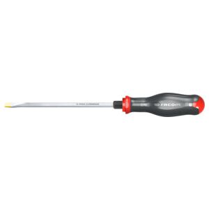 Facom Tournevis PROTWIST 6 pans 12 mm (ATWH12X200) - Publicité Facom Tournevis PROTWIST 6 pans 12 mm (ATWH12X200) - Publicité