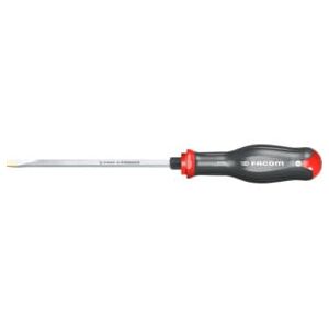 Facom Tournevis PROTWIST hexagonal 12 mm (ATWH12X200CK) - Publicité Facom Tournevis PROTWIST hexagonal 12 mm (ATWH12X200CK) - Publicité