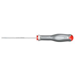 Facom Tournevis PROTWIST INOX 4 mm (AT4X100ST) - Publicité Facom Tournevis PROTWIST INOX 4 mm (AT4X100ST) - Publicité