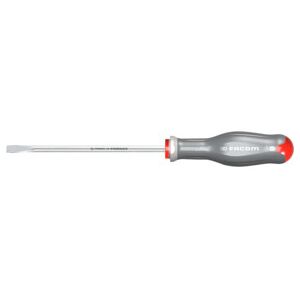 Facom Tournevis PROTWIST INOX 6,5 mm (ATF6.5X150ST) - Publicité Facom Tournevis PROTWIST INOX 6,5 mm (ATF6.5X150ST) - Publicité