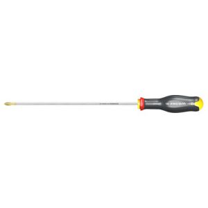 Facom Tournevis Phillips Protwist 200mm - Tournevis - Publicité Facom Tournevis Phillips Protwist 200mm - Tournevis - Publicité