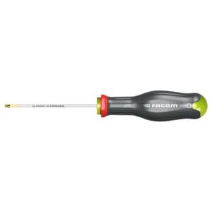 Facom Tournevis PROTWIST Tx Plus IP40 (ATXP40X150) - Publicité Facom Tournevis PROTWIST Tx Plus IP40 (ATXP40X150) - Publicité
