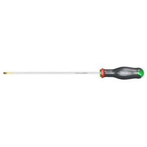 Facom Tournevis PROTWIST TX T40 (ATX40X275) - Publicité Facom Tournevis PROTWIST TX T40 (ATX40X275) - Publicité