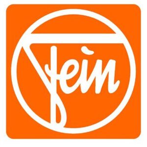 Fein Clé Allen ouverture 4.5 (62907017005 62907017005) - Publicité Fein Clé Allen ouverture 4.5 (62907017005 62907017005) - Publicité