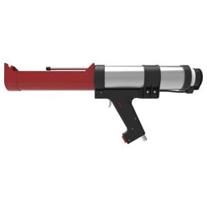 fischer pistolet pneumatique de compression FIS AP (058027) - Publicité fischer pistolet pneumatique de compression FIS AP (058027) - Publicité