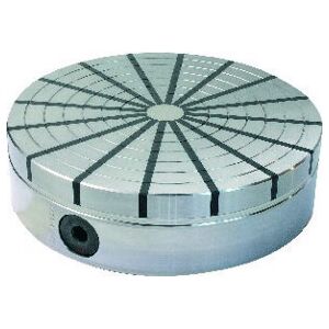 Flaig Mandrin magnétique permanent RS 20 ; FLAIG Magnetsysteme (210320) - Publicité Flaig Mandrin magnétique permanent RS 20 ; FLAIG Magnetsysteme (210320) - Publicité