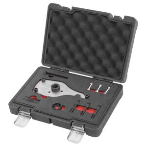Gedore Jeu d’outils de montage pompe à injection Ford 2.0 EcoBlue ; Gedore Red (3301945) - Publicité Gedore Jeu d’outils de montage pompe à injection Ford 2.0 EcoBlue ; Gedore Red (3301945) - Publicité