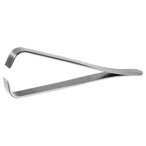 HOLEX Brucelle coupante 100 mm (727710) - Publicité HOLEX Brucelle coupante 100 mm (727710) - Publicité