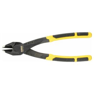 Jeu de pinces de force duo DEWALT 3 pièces design double articulation DWHT0-70485 (DWHT0-70485) - Publicité Jeu de pinces de force duo DEWALT 3 pièces design double articulation DWHT0-70485 (DWHT0-70485) - Publicité