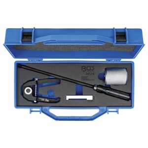Jeu d’extracteurs d’injecteurs pour VAG universel BGS ; BGS technic (9824) - Publicité Jeu d’extracteurs d’injecteurs pour VAG universel BGS ; BGS technic (9824) - Publicité