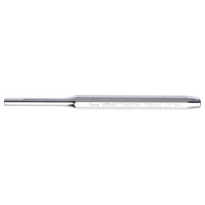 Kraftwerk Pousse-clou 2 mm x 115 mm (3350-2) - Publicité Kraftwerk Pousse-clou 2 mm x 115 mm (3350-2) - Publicité