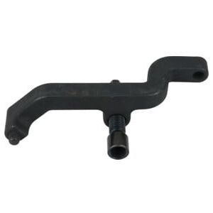 KS Extracteur d'outils pour pompe à eau ; KS Tools (700.1901) - Publicité KS Extracteur d'outils pour pompe à eau ; KS Tools (700.1901) - Publicité