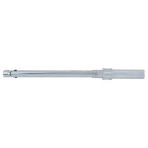 KS Tools 14x18 mm Clés dynamométriques à e mmanchement grande capacité, 20-100 Nm (516.5067) - Publicité KS Tools 14x18 mm Clés dynamométriques à e mmanchement grande capacité, 20-100 Nm (516.5067) - Publicité