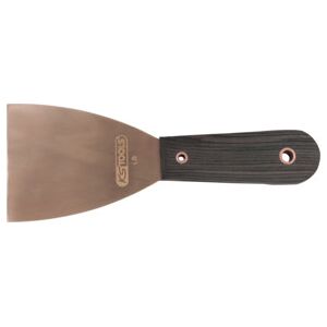 KS Tools BERYLLIUMplus spatule racleuse flexible 40 mm (962.0303) - Publicité KS Tools BERYLLIUMplus spatule racleuse flexible 40 mm (962.0303) - Publicité