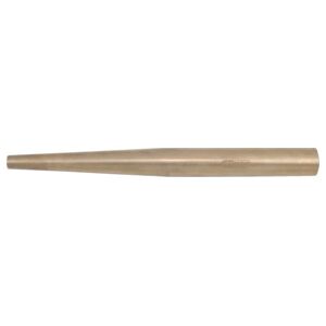 KS Tools Chasses clous BRONZEplus 11 mm (963.2585) - Publicité KS Tools Chasses clous BRONZEplus 11 mm (963.2585) - Publicité