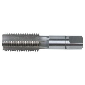 KS Tools fraise simple M20x2,5, pour 331.2200 (331.3336) - Publicité KS Tools fraise simple M20x2,5, pour 331.2200 (331.3336) - Publicité