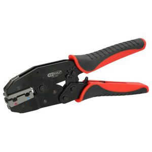 KS Tools Pince à sertir pour récipients plats à angle isolé (115.1495) - Publicité KS Tools Pince à sertir pour récipients plats à angle isolé (115.1495) - Publicité
