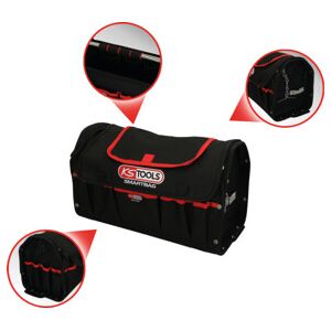 KS Tools SMARTBAG Sac à outils universel (850.0300) - Publicité KS Tools SMARTBAG Sac à outils universel (850.0300) - Publicité