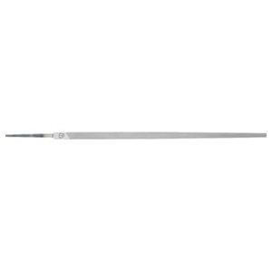Lime d'atelier carrée DIN 7261 D L. 300 mm section 12 mm coupe 2 PFERD (11104302) - Publicité Lime d'atelier carrée DIN 7261 D L. 300 mm section 12 mm coupe 2 PFERD (11104302) - Publicité