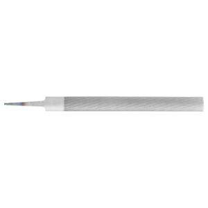 Lime d'atelier demi-ronde DIN 7261 E L. 250 mm section 25 x 7 mm coupe 1 PFERD (11105251) - Publicité Lime d'atelier demi-ronde DIN 7261 E L. 250 mm section 25 x 7 mm coupe 1 PFERD (11105251) - Publicité