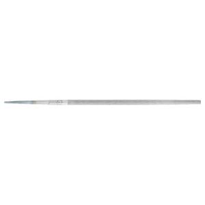 Lime d'atelier ronde DIN 7261 F L. 150 mm section 6 mm coupe 2 PFERD (11107152) - Publicité Lime d'atelier ronde DIN 7261 F L. 150 mm section 6 mm coupe 2 PFERD (11107152) - Publicité