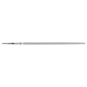 Lime d'atelier ronde DIN 7261 F L. 250 mm section 9,5 mm coupe 1 PFERD (11107251) - Publicité Lime d'atelier ronde DIN 7261 F L. 250 mm section 9,5 mm coupe 1 PFERD (11107251) - Publicité