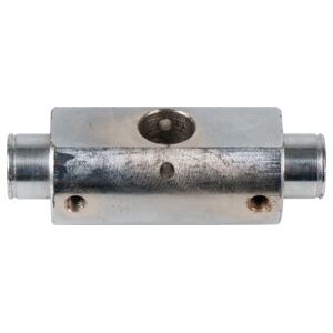 Logement pour piston de pompe KS Tools (161.0365-R026P) - Publicité Logement pour piston de pompe KS Tools (161.0365-R026P) - Publicité