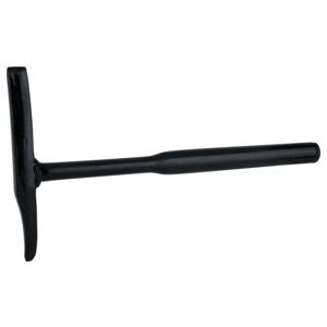 Marteau à piqueter ; KS Tools (140.1220) - Publicité Marteau à piqueter ; KS Tools (140.1220) - Publicité