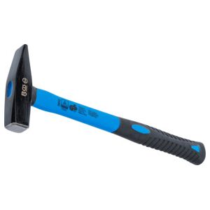 Marteau mécaniciens manche en fibres de verre 300 g BGS ; BGS technic (3852) - Publicité Marteau mécaniciens manche en fibres de verre 300 g BGS ; BGS technic (3852) - Publicité