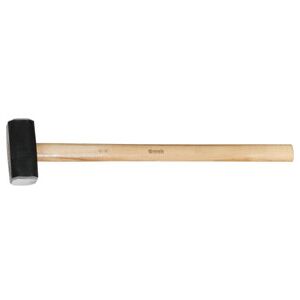 MOB PEDDINGHAUS Masse 3 kg (5293033000) - Publicité MOB PEDDINGHAUS Masse 3 kg (5293033000) - Publicité