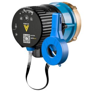 Moteur Vortex BWO 155 SL avec fonction Autolearn, 433-101-040 (433-101-040) - Publicité Moteur Vortex BWO 155 SL avec fonction Autolearn, 433-101-040 (433-101-040) - Publicité