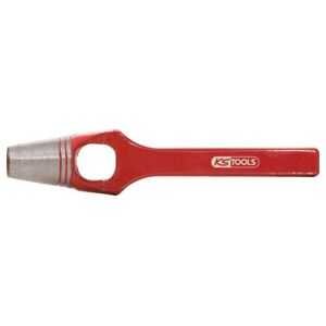 Outils découpe-joints, 39 mm ; KS Tools (129.2039) - Publicité Outils découpe-joints, 39 mm ; KS Tools (129.2039) - Publicité