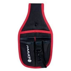 PARAT Sac banane H290xL160xP30mm (5990836991) - Publicité PARAT Sac banane H290xL160xP30mm (5990836991) - Publicité