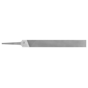 Pferd lime d'appoint 150 mm grain 3 (19300155) - Publicité Pferd lime d'appoint 150 mm grain 3 (19300155) - Publicité