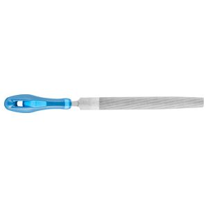 PFERD PF Lime demi-ronde SP.D7261E150mm H1 (11235156) - Publicité PFERD PF Lime demi-ronde SP.D7261E150mm H1 (11235156) - Publicité