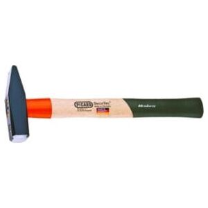 PICARD Marteau rivoir SecuTec avec gaine de protection du manche, Poids sans manche: 500 g (0001202-0500) - Publicité PICARD Marteau rivoir SecuTec avec gaine de protection du manche, Poids sans manche: 500 g (0001202-0500) - Publicité