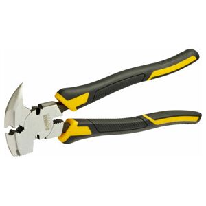 Pince à clôtures combinée DEWALT 6 en 1 DWHT0-70273 (DWHT0-70273) - Publicité Pince à clôtures combinée DEWALT 6 en 1 DWHT0-70273 (DWHT0-70273) - Publicité