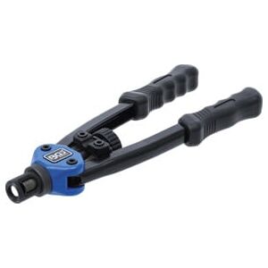 Pince pour écrous rivetsbras long M3 - M10 BGS ; BGS technic (408-1) - Publicité Pince pour écrous rivetsbras long M3 - M10 BGS ; BGS technic (408-1) - Publicité