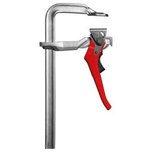 Presse à serrage rapide GH Bessey (GH30-12) - Publicité Presse à serrage rapide GH Bessey (GH30-12) - Publicité