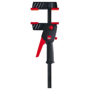 Bessey Presse - Publicité Bessey Presse - Publicité